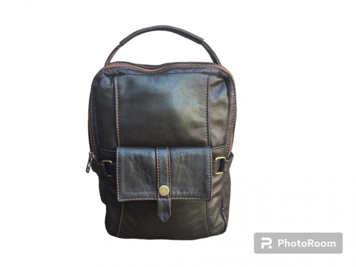 Crossbody Cesar - Cod 156