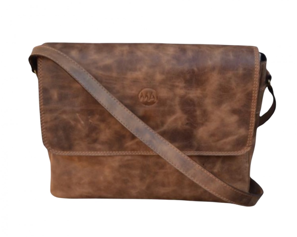 Morral Santa Maria - Cod 160