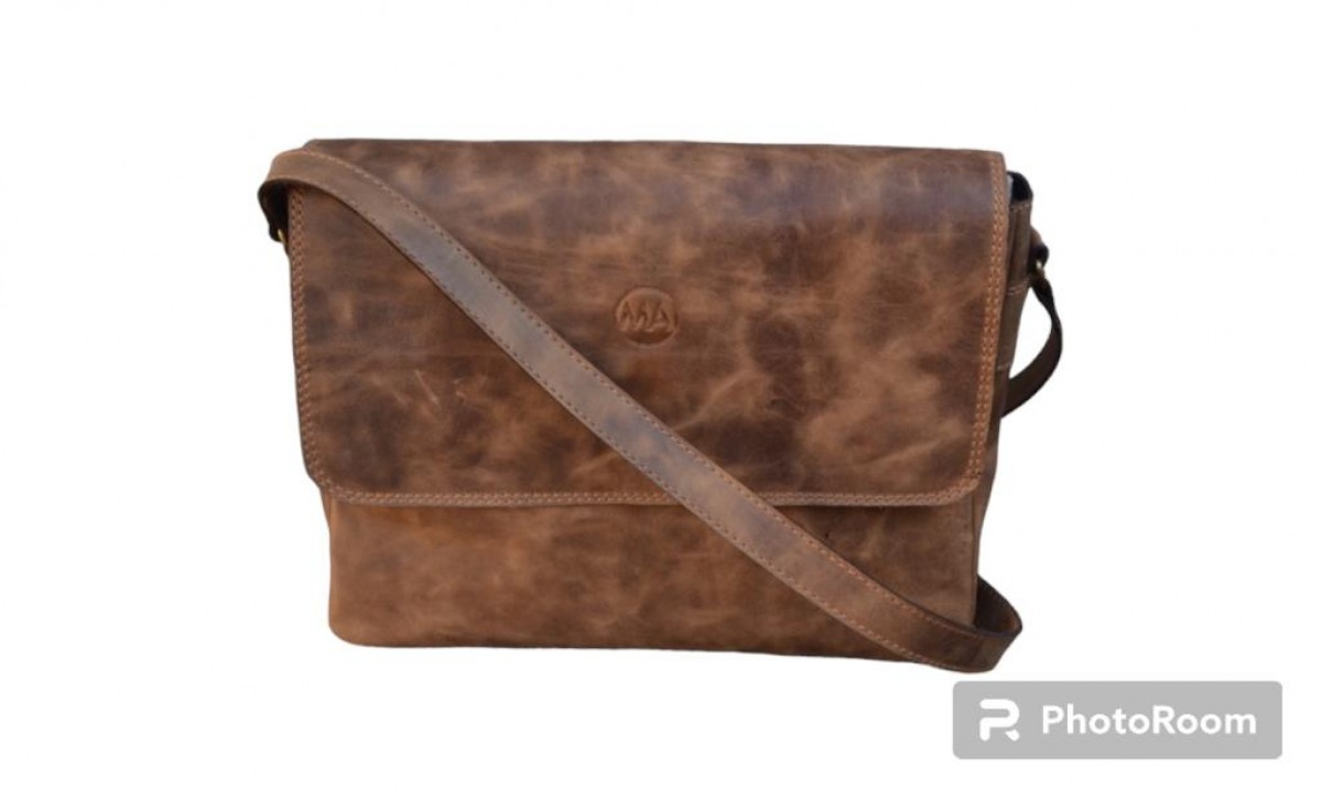 Morral Santa Maria - Cod 160