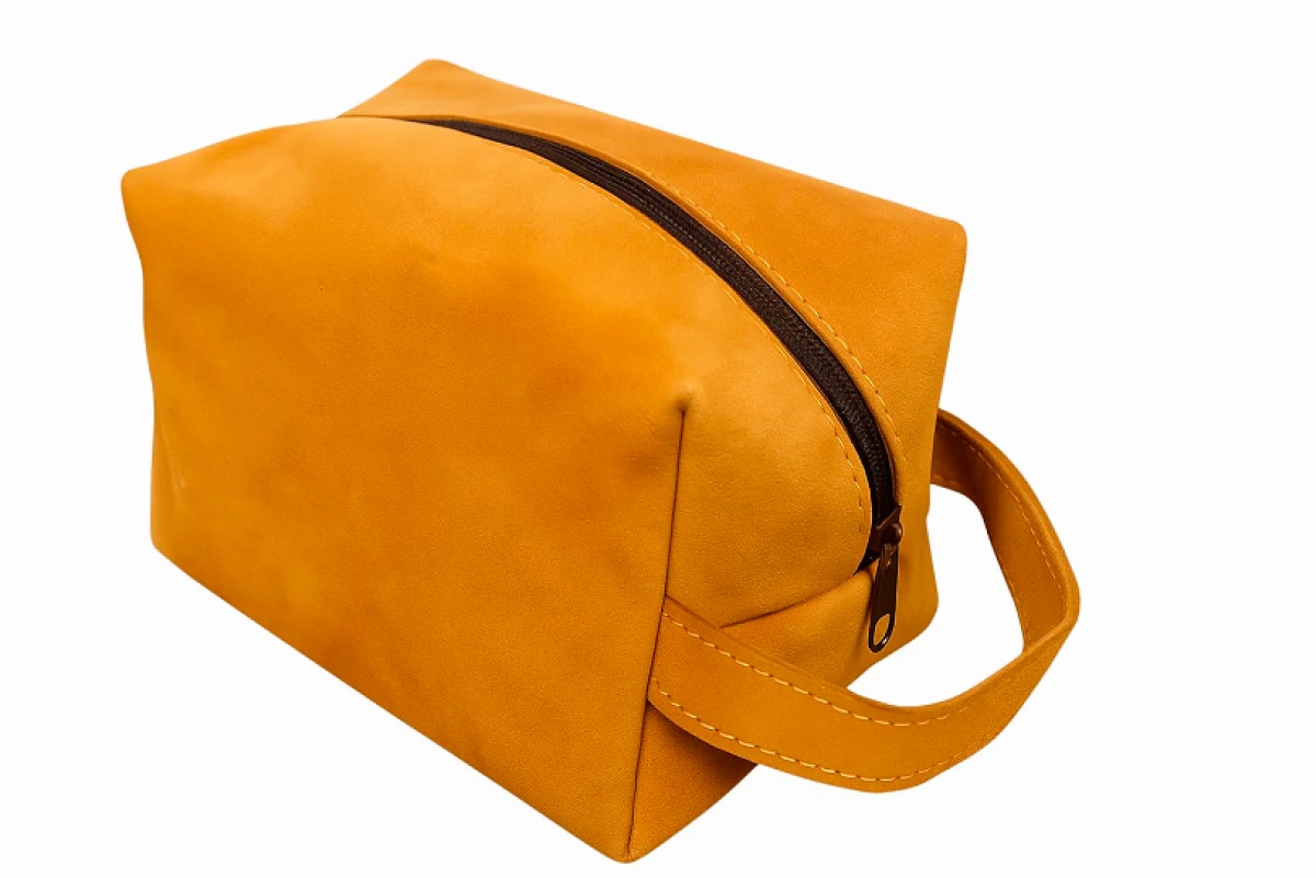 Neceser Unisex - Cod 250