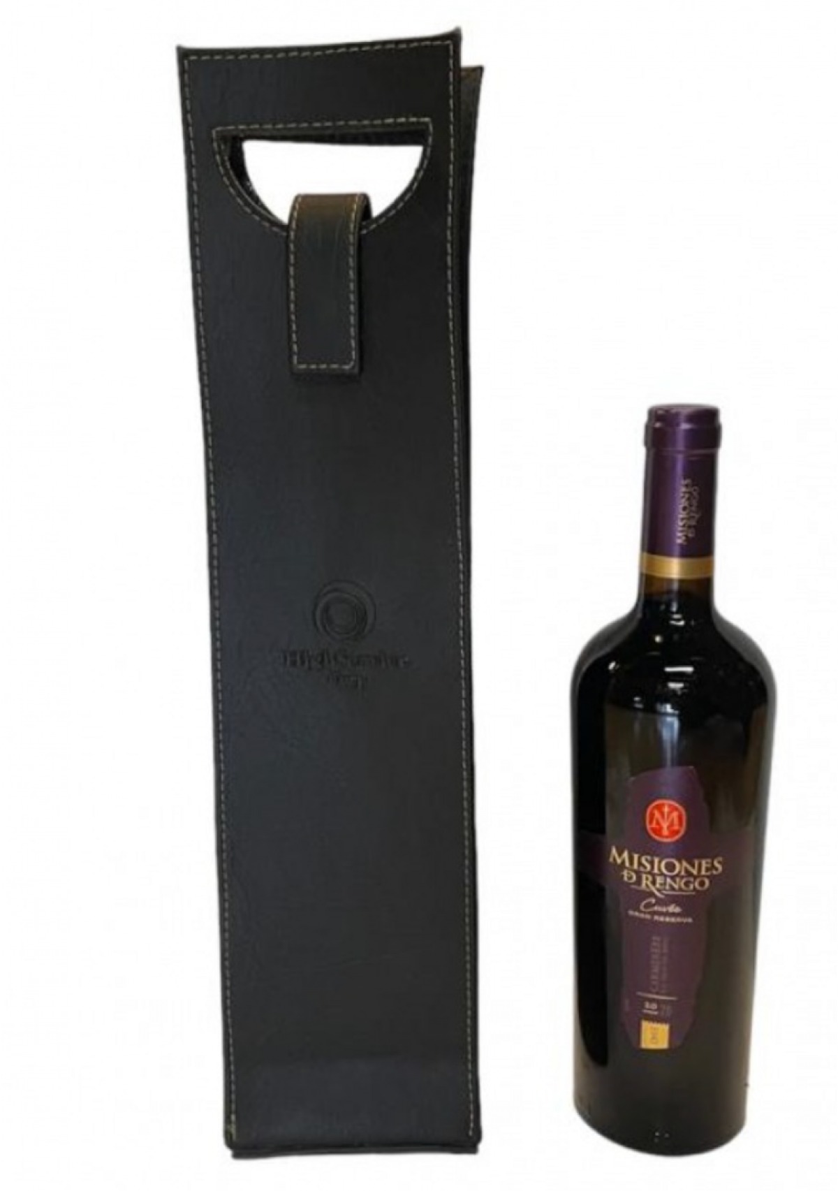 Porta Vino - Cod 149