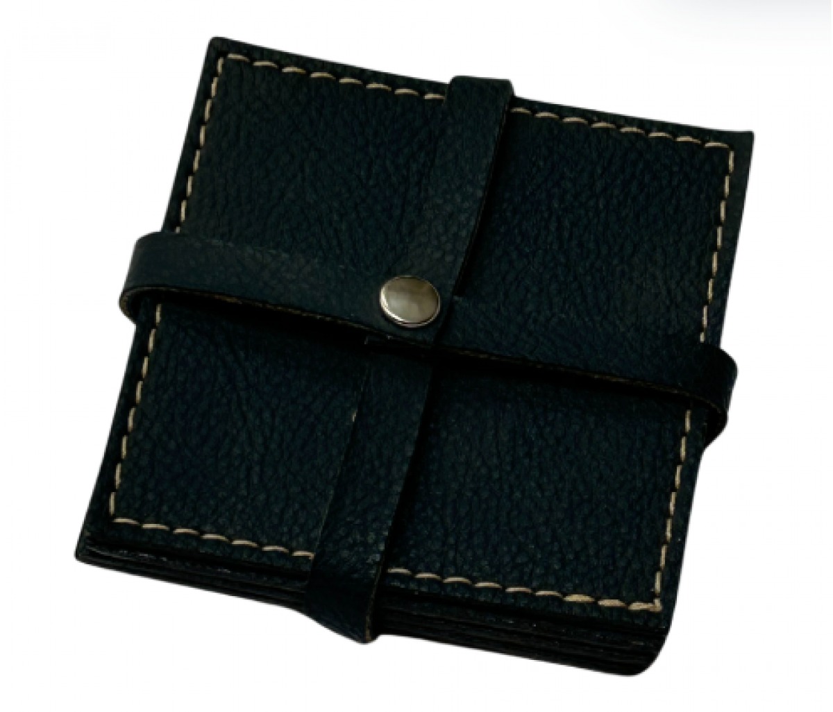 Set Posavasos - Cod 259