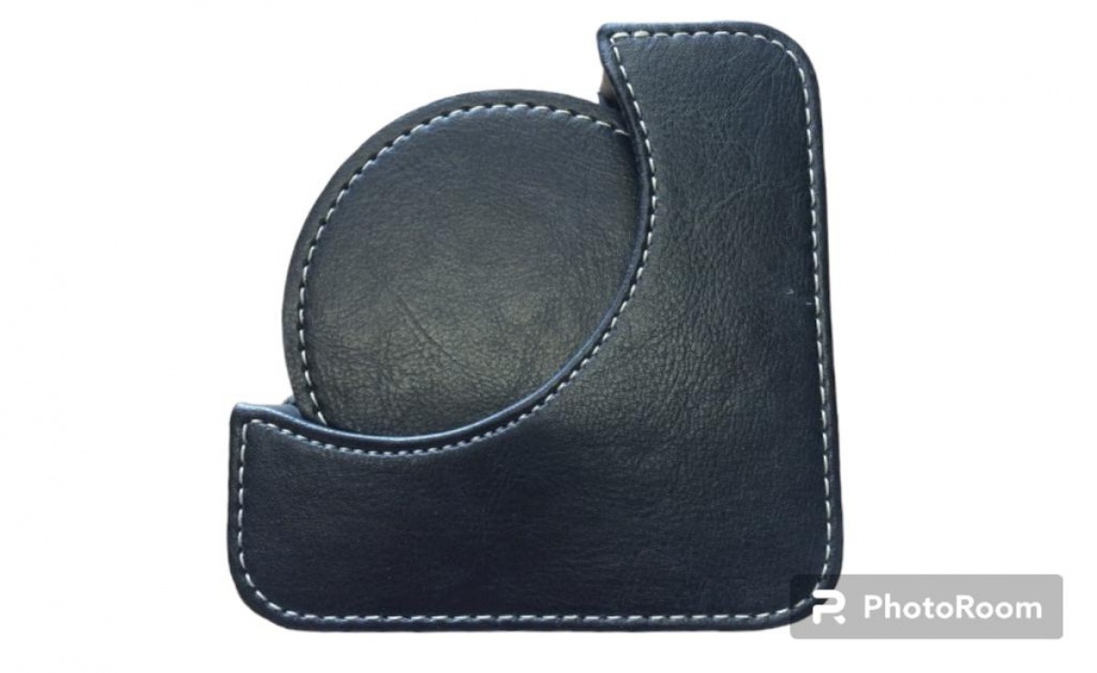 Set Posavasos  en Recipiente Cod 182