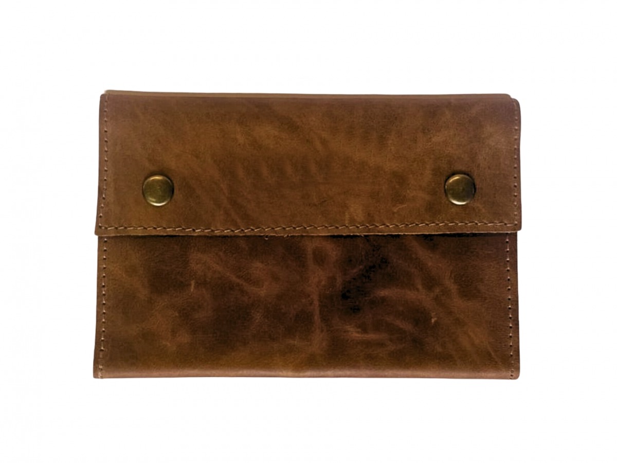 Porta Tabaco - Cod 111