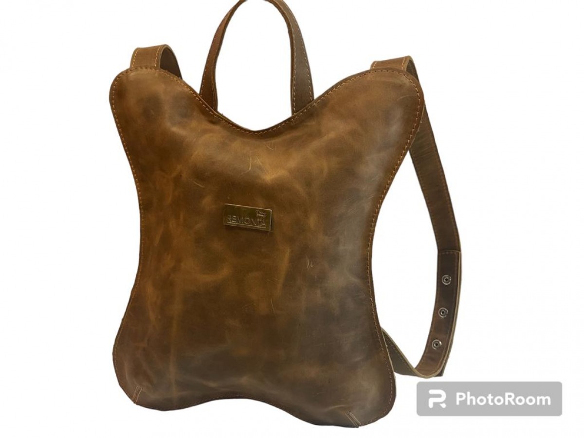 Tartaruga Fiorenza - Cod 127