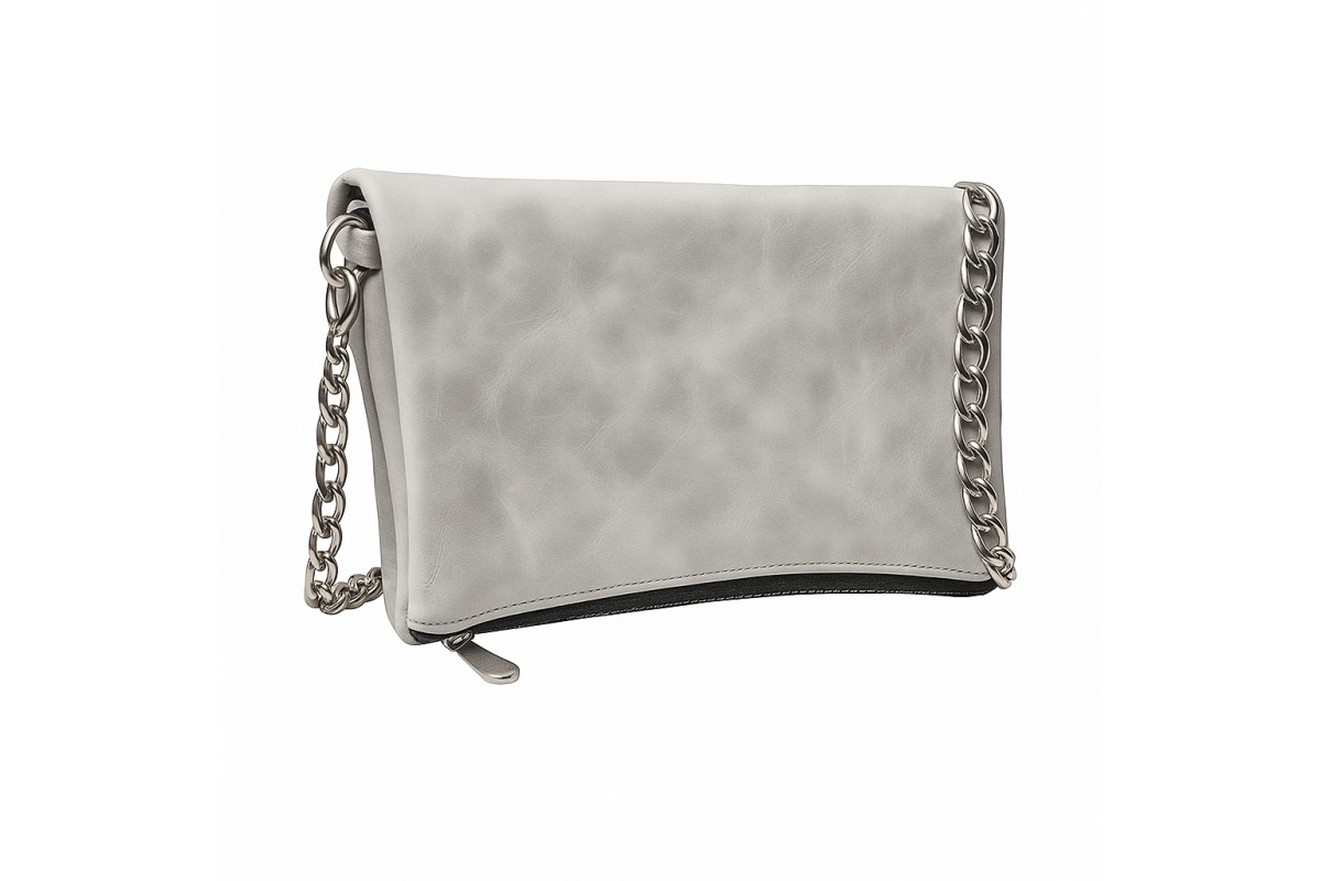 Cartera Bandolera - Cod 104 2