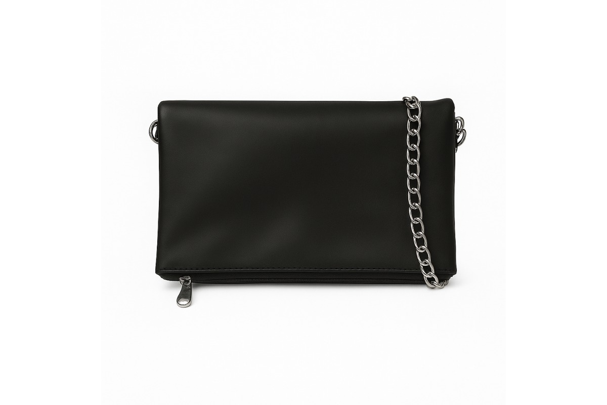 Cartera Bandolera - Cod 104 3