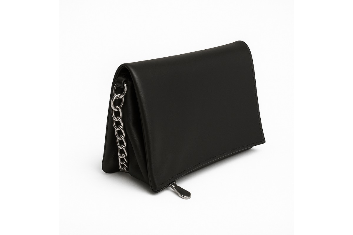Cartera Bandolera - Cod 104 4