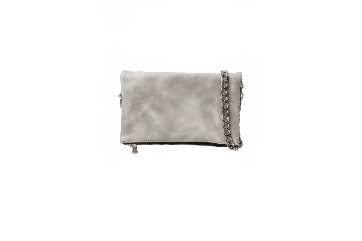 Cartera Bandolera - Cod 104 1