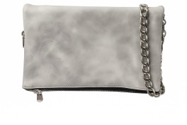 Cartera Bandolera - Cod 104