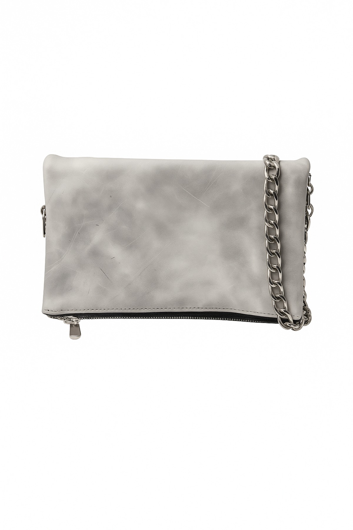 Cartera Bandolera - Cod 104