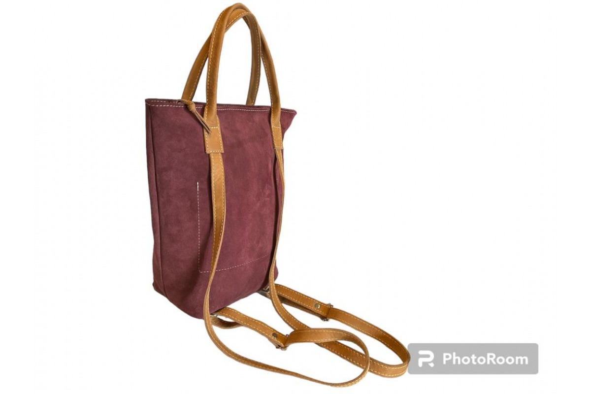 Cartera Esperanza - Cod 102 2