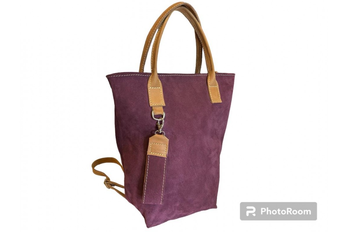 Cartera Esperanza - Cod 102 1