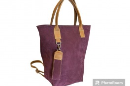 Cartera Esperanza - Cod 102