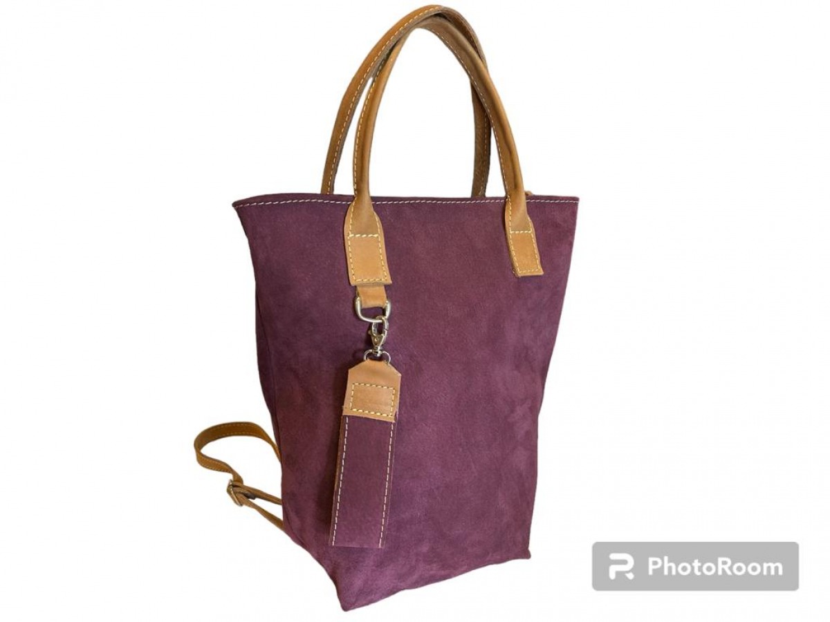 Cartera Esperanza - Cod 102