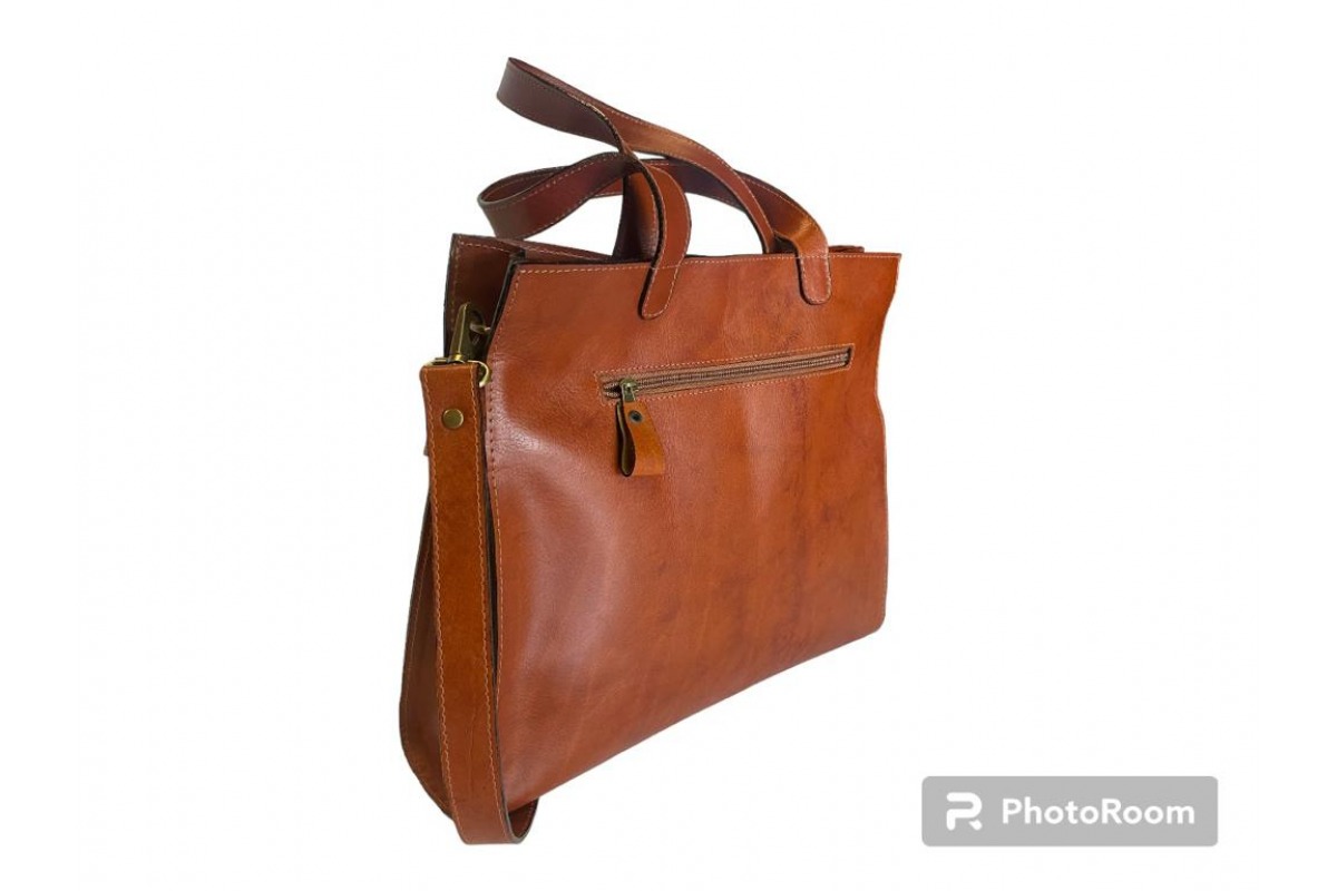 Cartera Ejecutiva - Cod 109 2