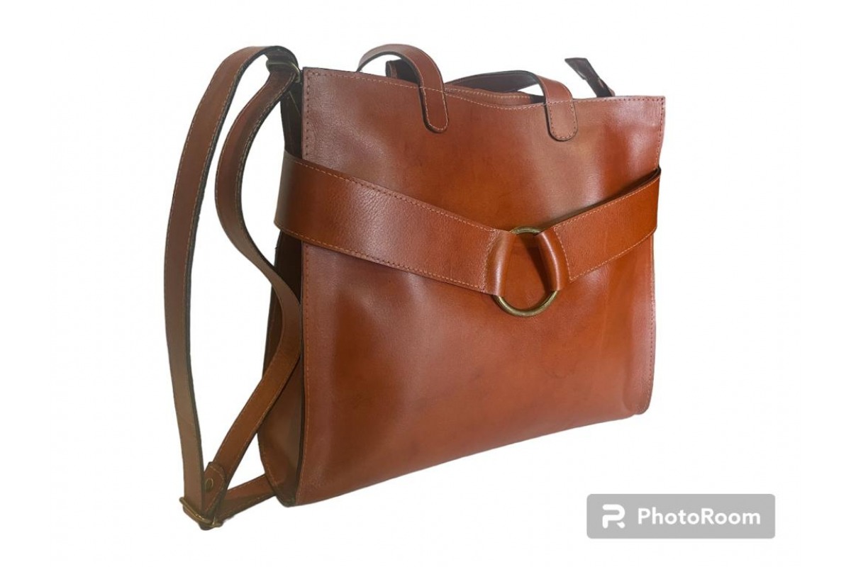 Cartera Ejecutiva - Cod 109 1