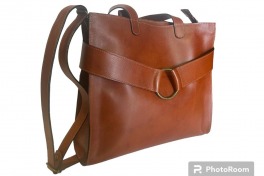 Cartera Ejecutiva - Cod 109