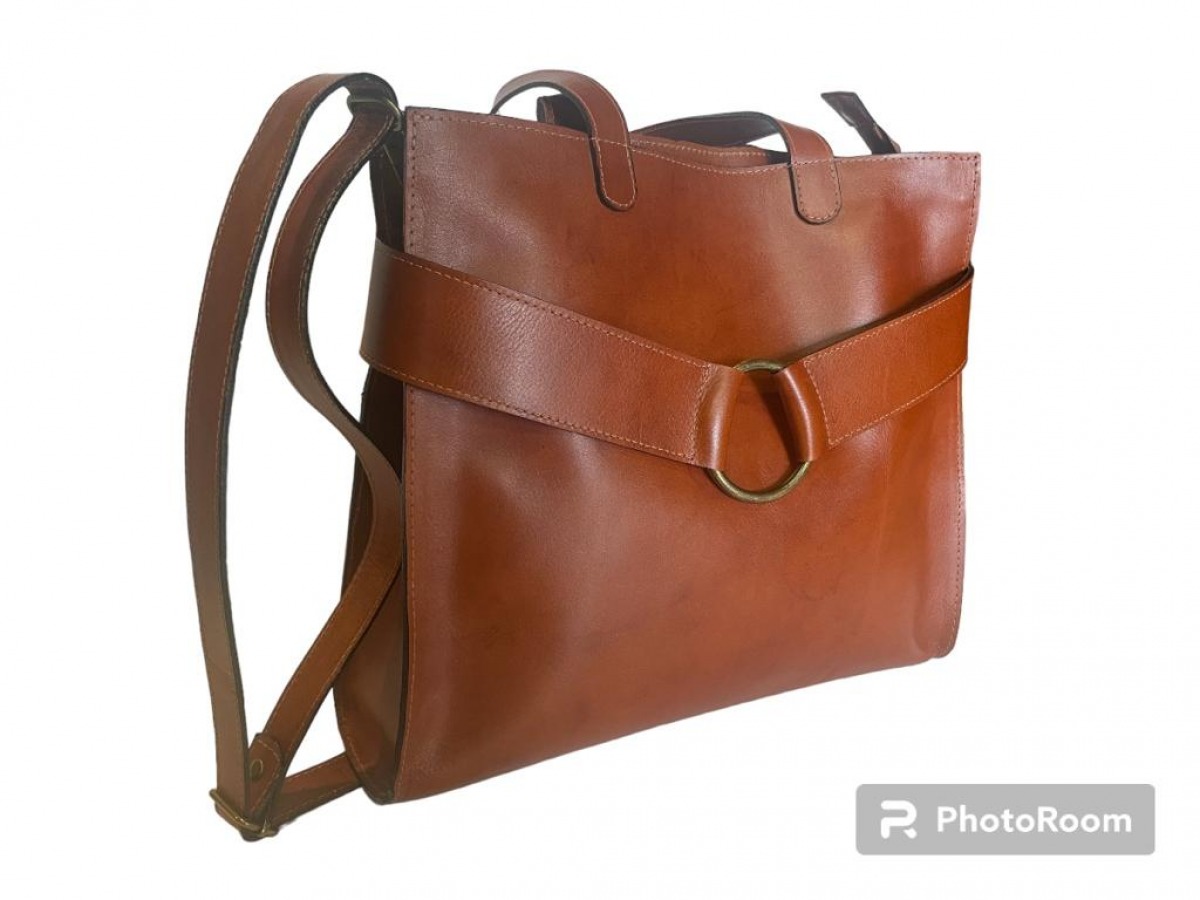 Cartera Ejecutiva - Cod 109