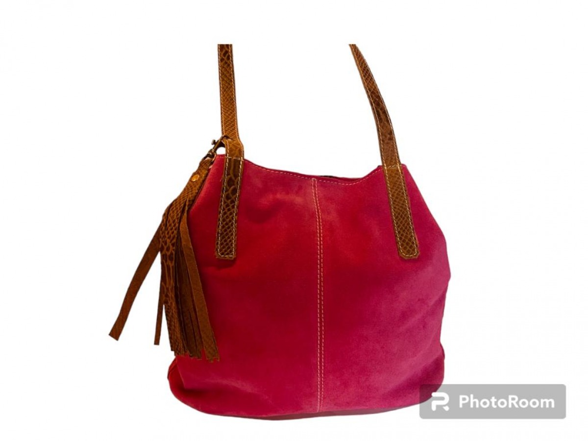 Cartera  Reno Sofia - Cod 136