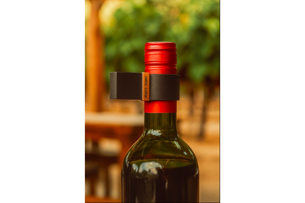 Corta Gota Vino - Cod 270 2