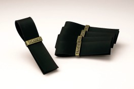 Corta Gota Vino - Cod 270