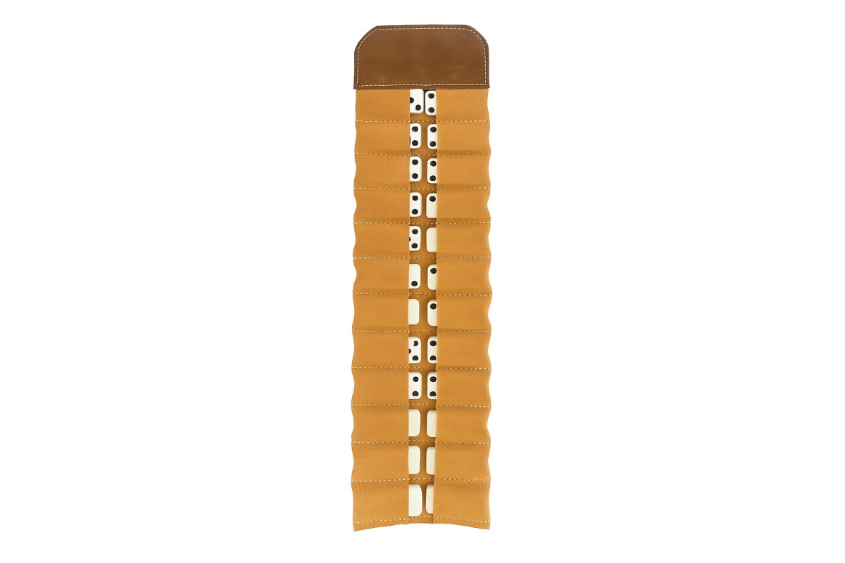 Funda Dominó - Cod 265