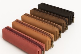 Estuche Lapicero - Cod 78