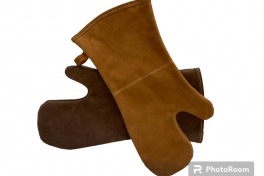 Guantes de Reno - Cod 90