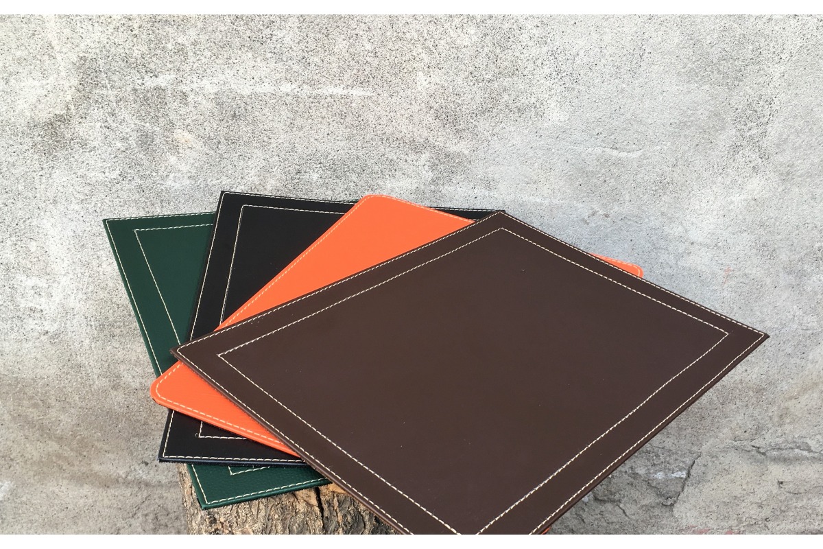 Individuales - Cod 142 3