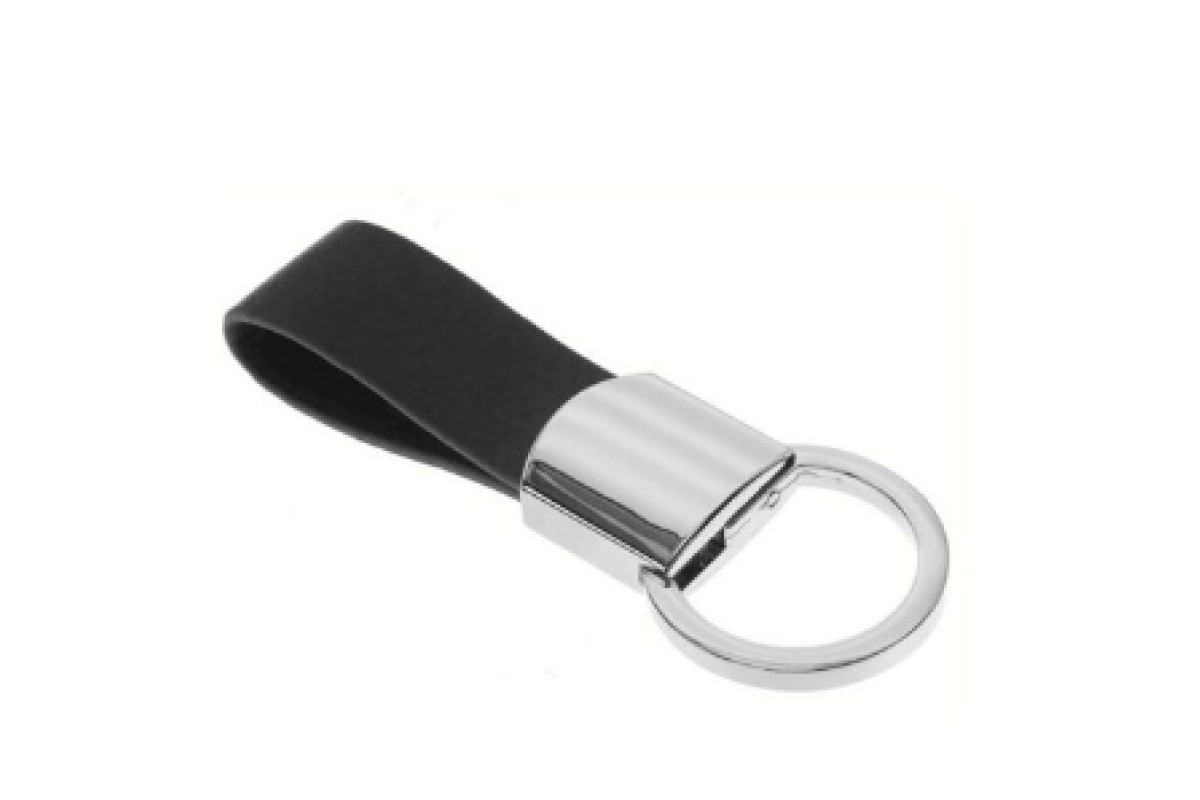 Llavero Simple - Cod 264 1