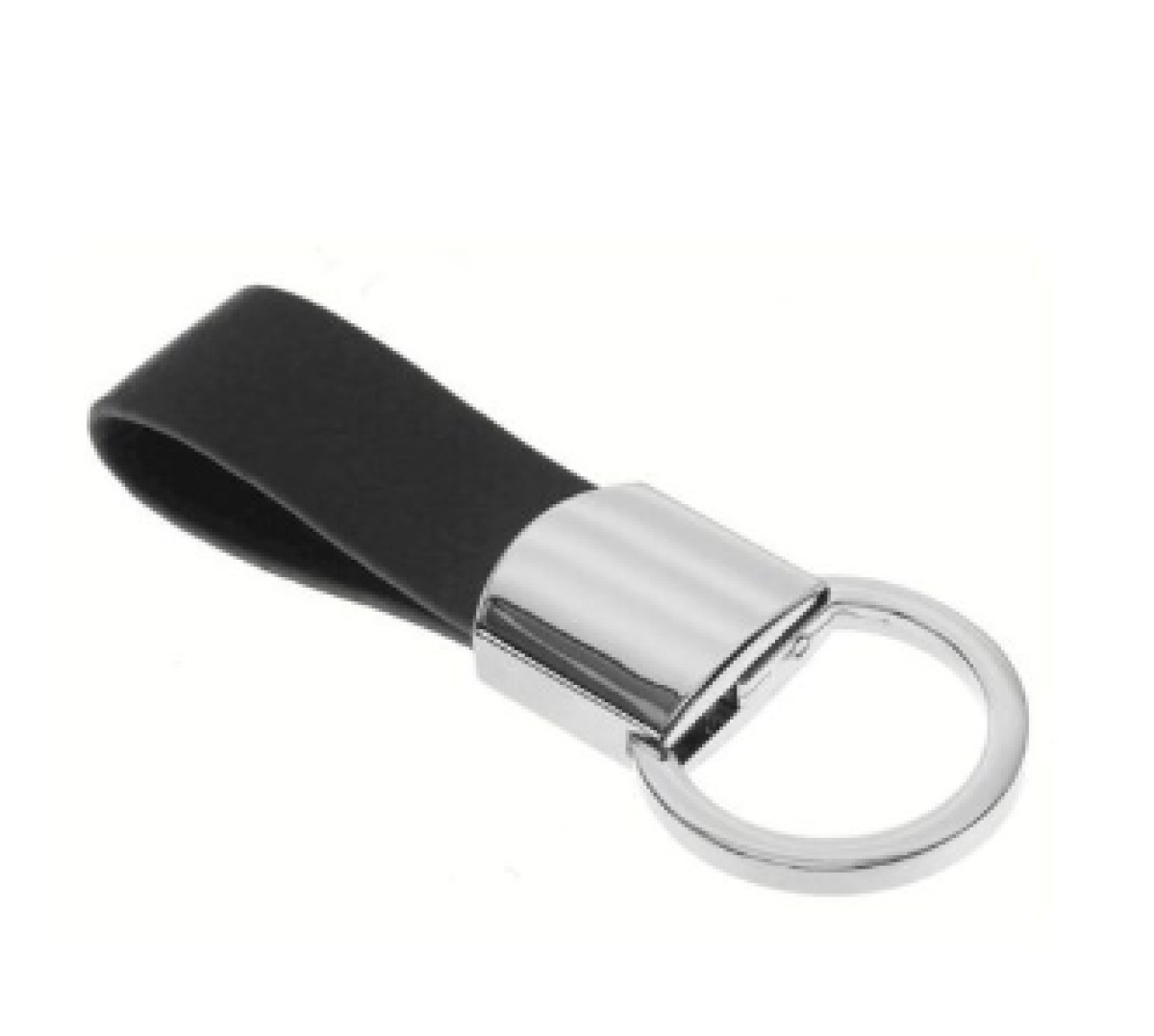 Llavero Simple - Cod 264