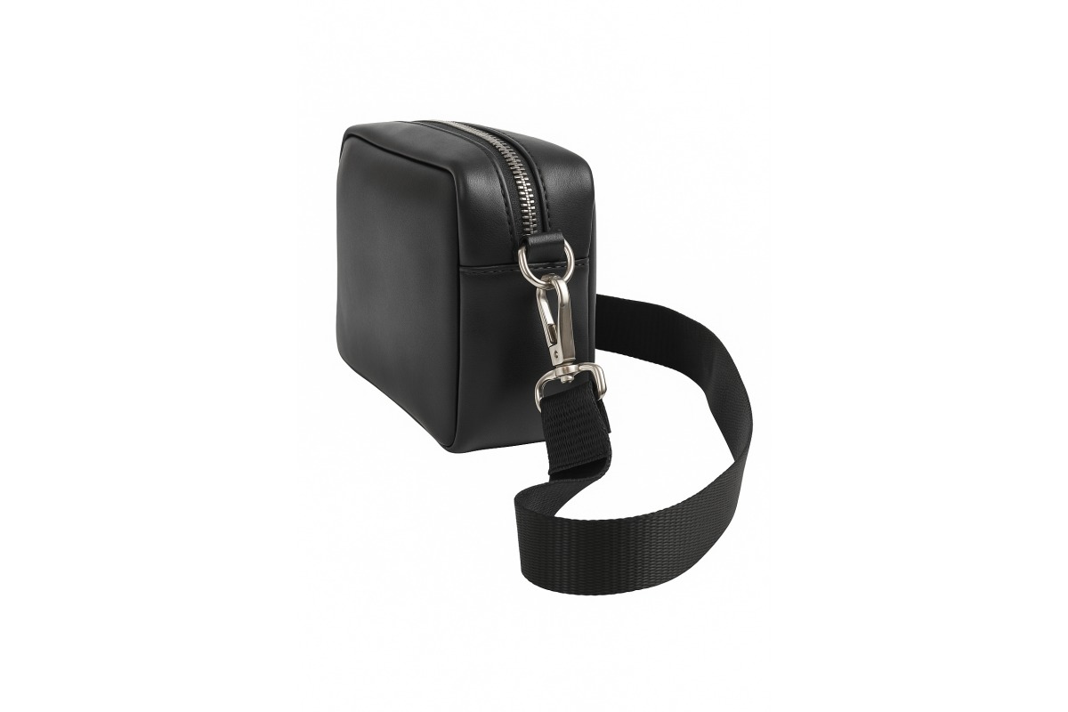 Cartera Bianca - Cod 105 2