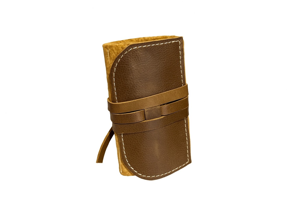 Funda Dominó - Cod 265 3