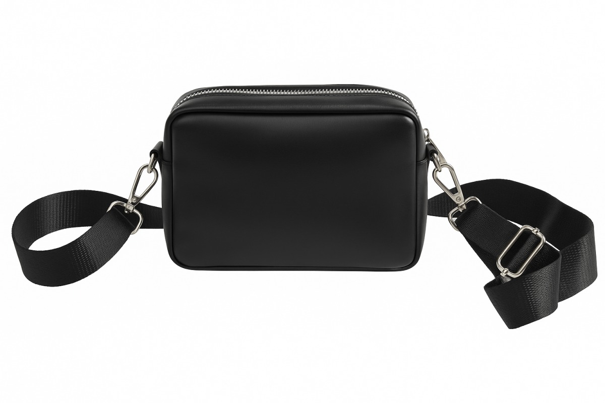 Cartera Bianca - Cod 105 1