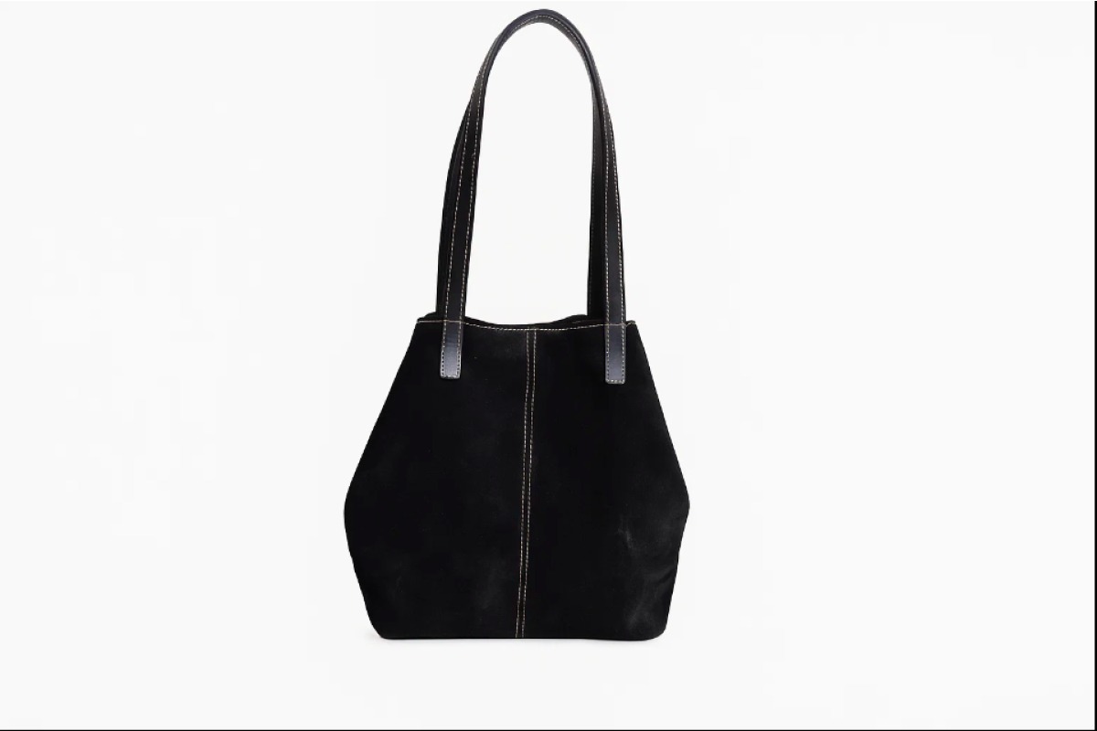 Cartera Sport Claudia - Cod 133 1