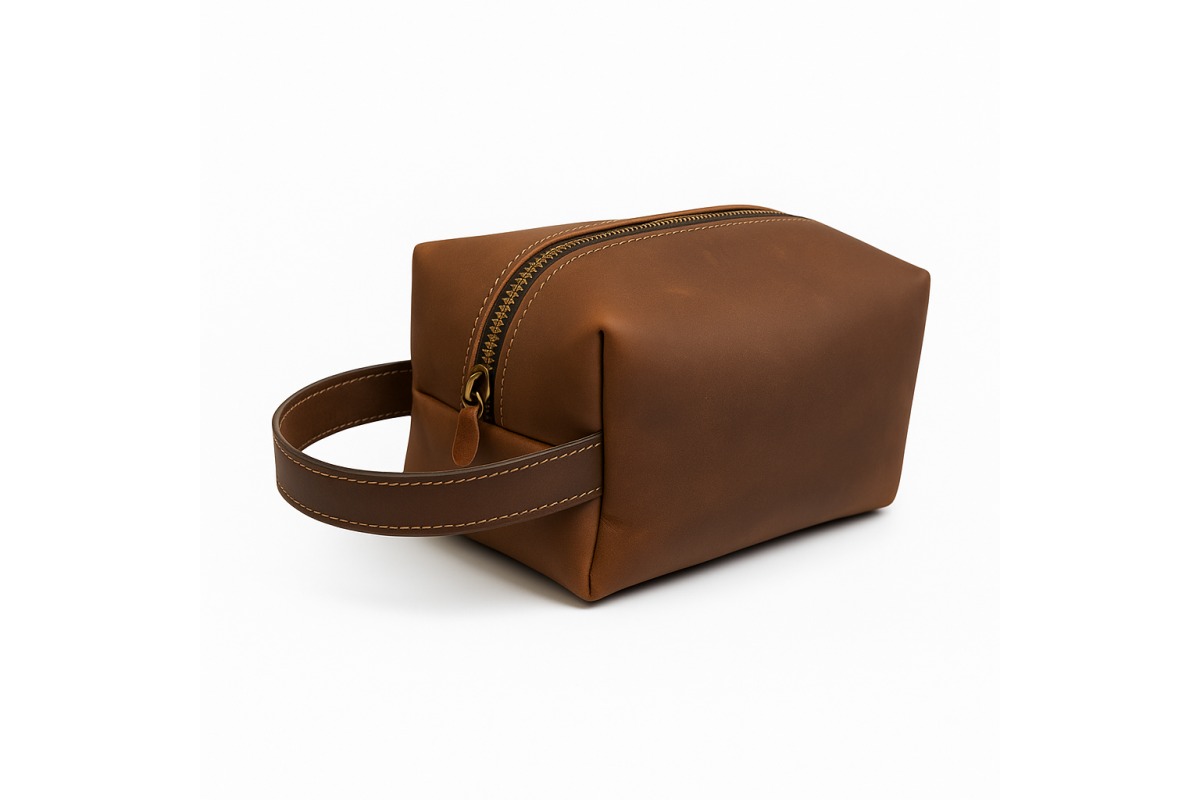 Neceser - Cod 124 1
