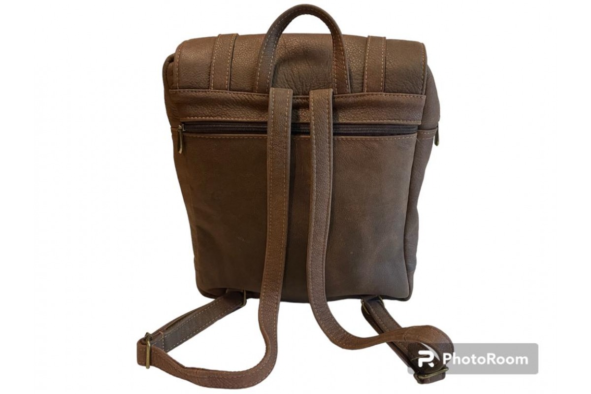 Mochila Mariana - Cod 115 2