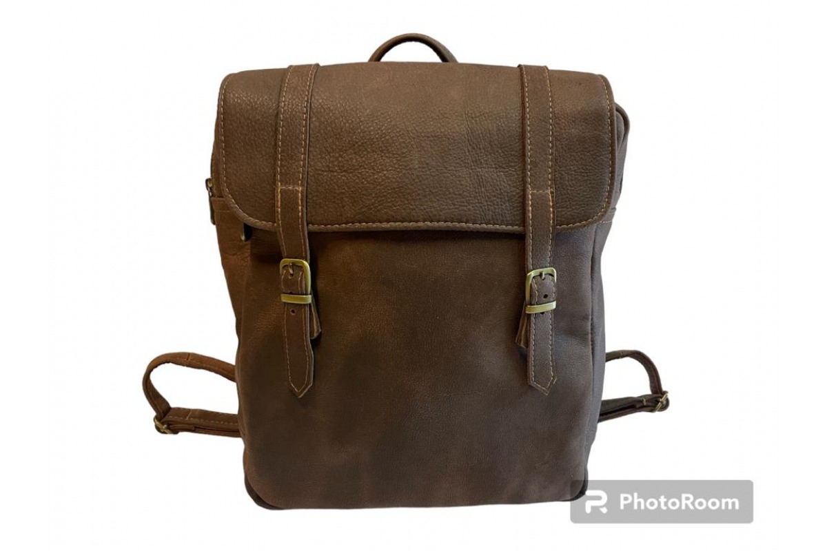 Mochila Mariana - Cod 115 1