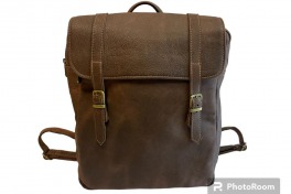 Mochila Mariana - Cod 115