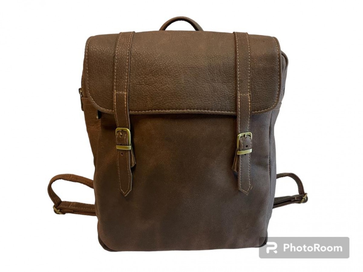 Mochila Mariana - Cod 115