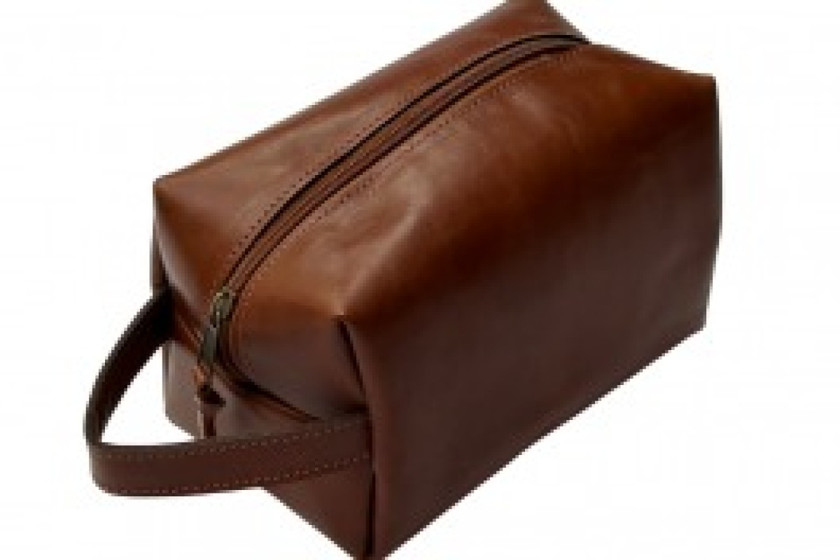 Neceser - Cod 126 2