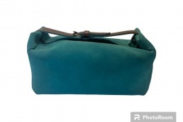 Neceser Unisex - Cod 114