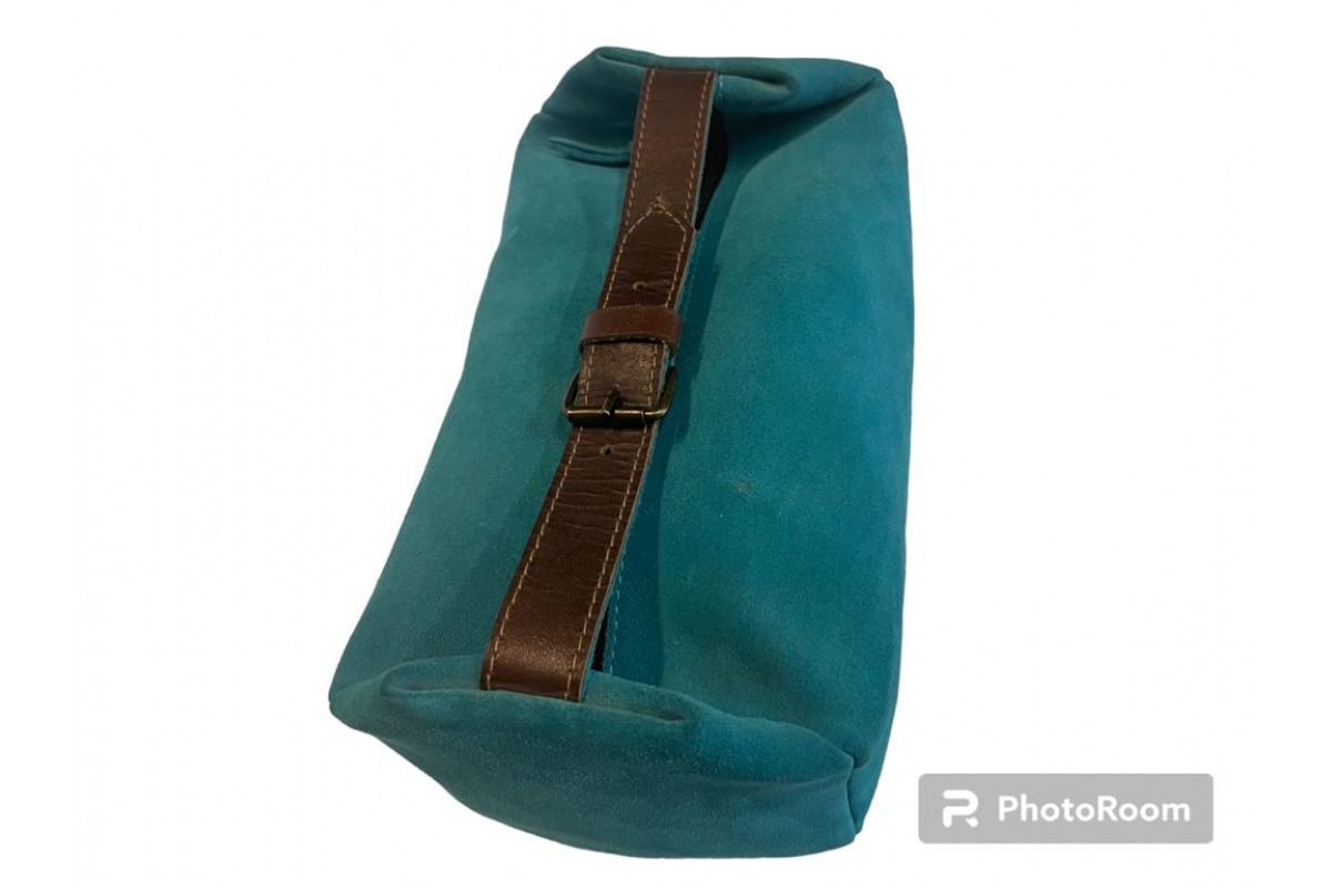 Neceser Unisex - Cod 114 2