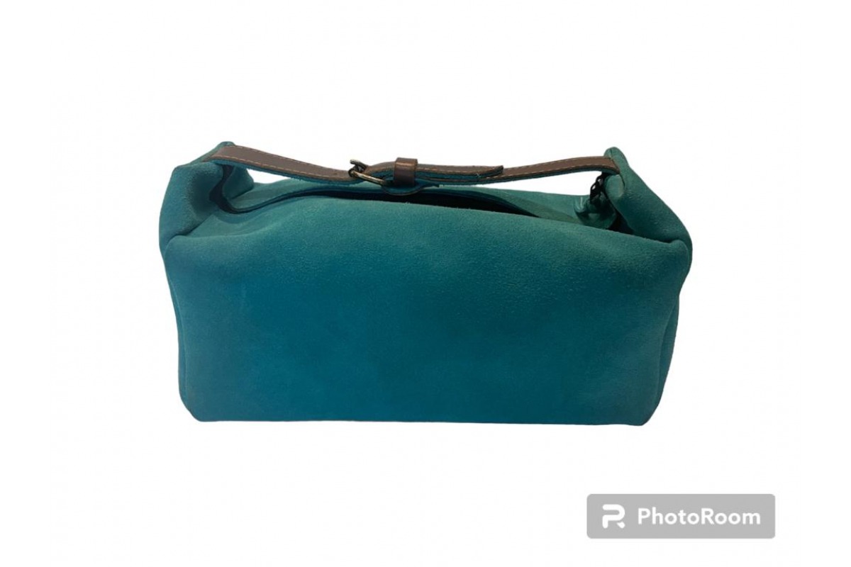 Neceser Unisex - Cod 114 1