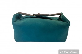 Neceser Unisex - Cod 114