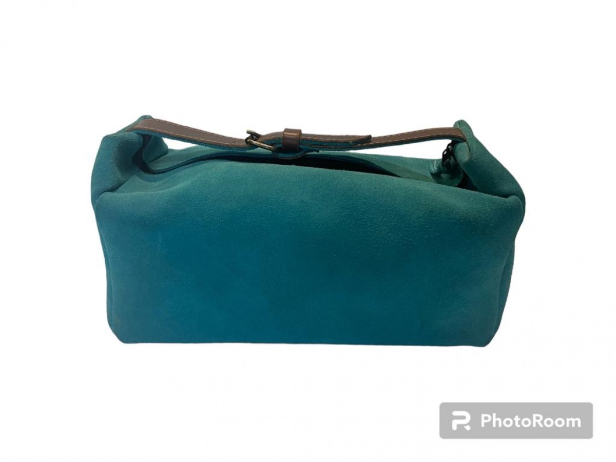 Neceser Unisex - Cod 114