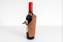 Pechera para Vino - Cod 266