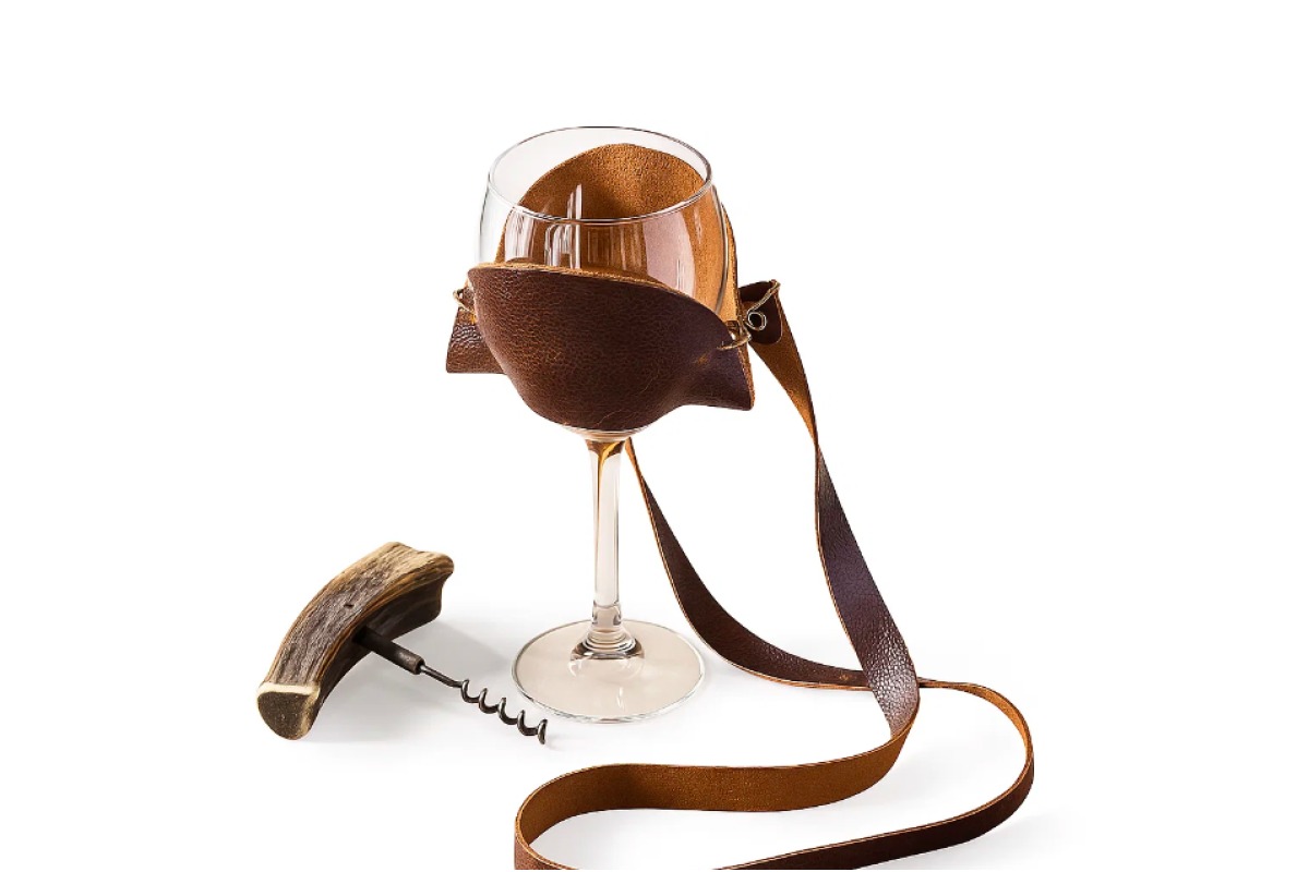 Porta Copa - Cod 267 2