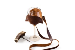 Porta Copa - Cod 267